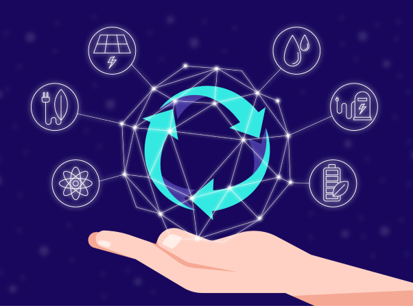 Обновления и новшества в REGOS:Online – Декабрь 2025